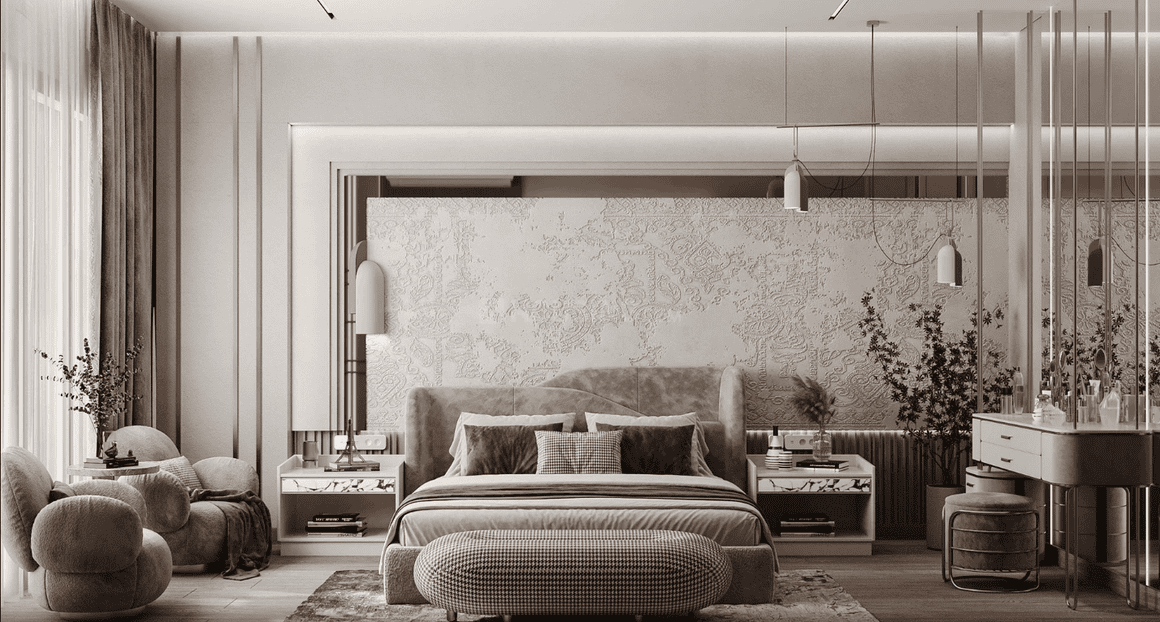 JBMR Tathastu - Image 15