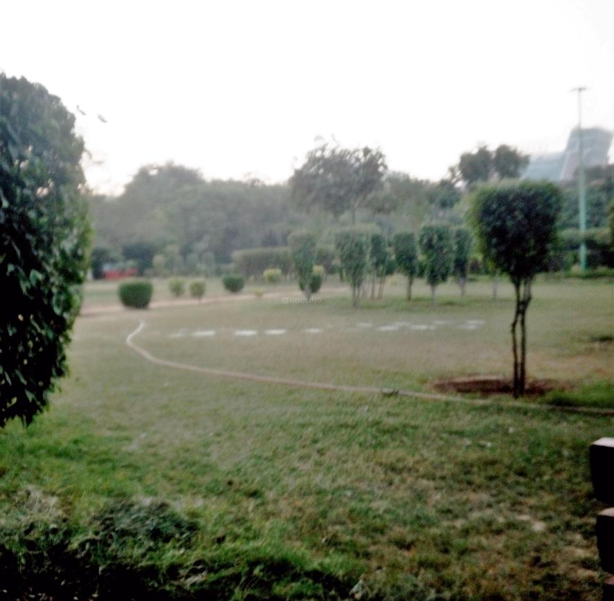 DLF Pink Town House - Image 21