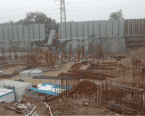 Sawasdee Heights - Image 40