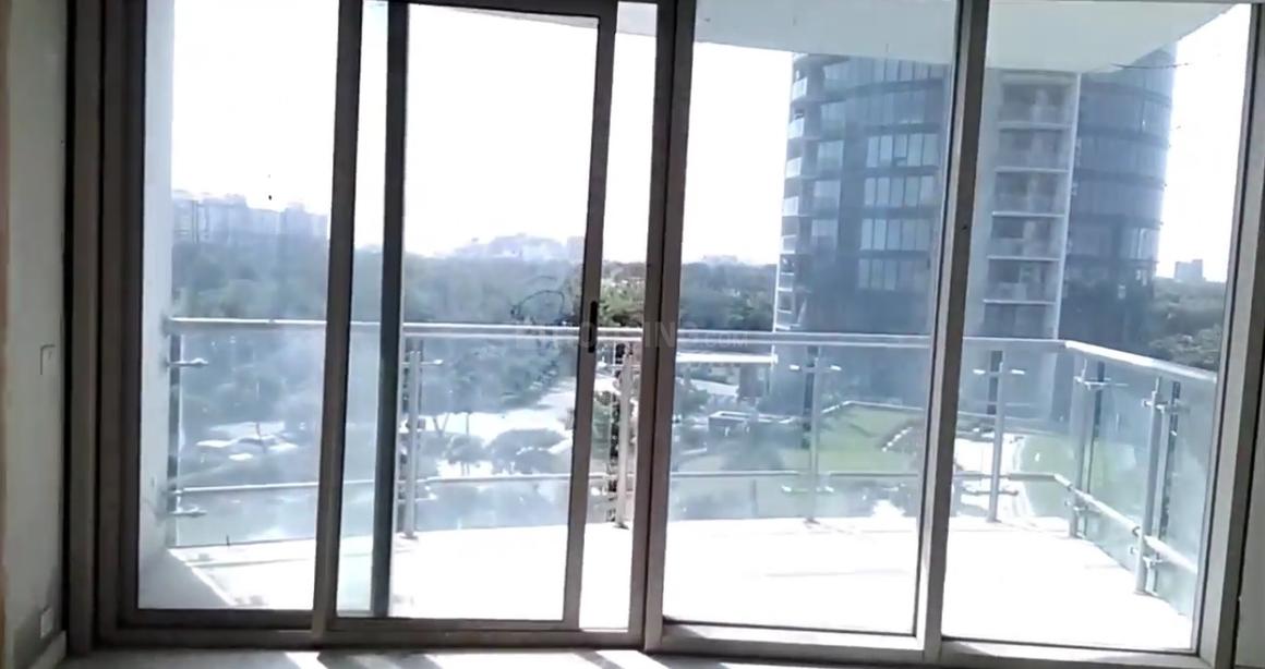 Jaypee Kensington Park Apartments - Image 18