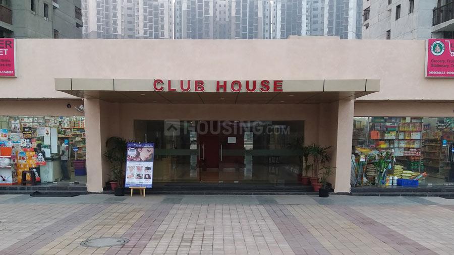 Logix Blossom County - Image 38