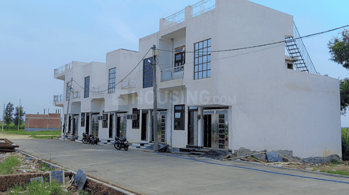 RK Krishna Enclave - Image 9