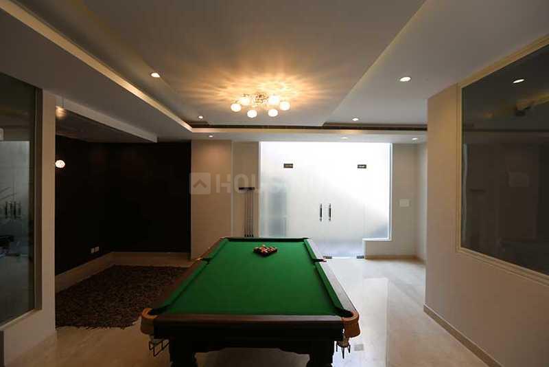 Supertech Up Country Apartments - Image 5