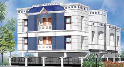 Gallery Cover Pic of Pushkar Chadstone