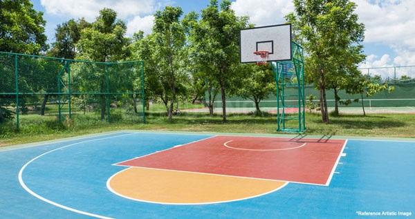 IVY County - Image 12