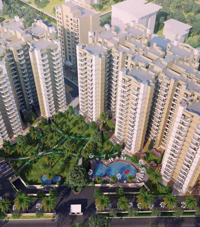 Stellar MI Citihomes - Image 8