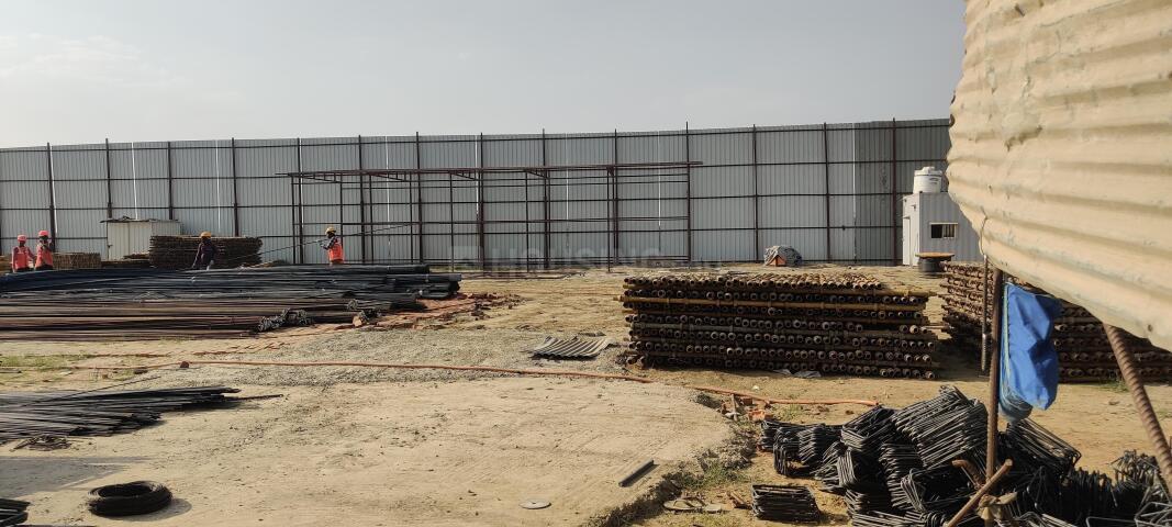 Aurum Alumni Bliss - Image 27