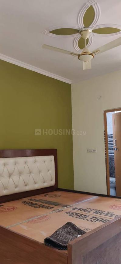 Hark Sai Enclave - Image 4