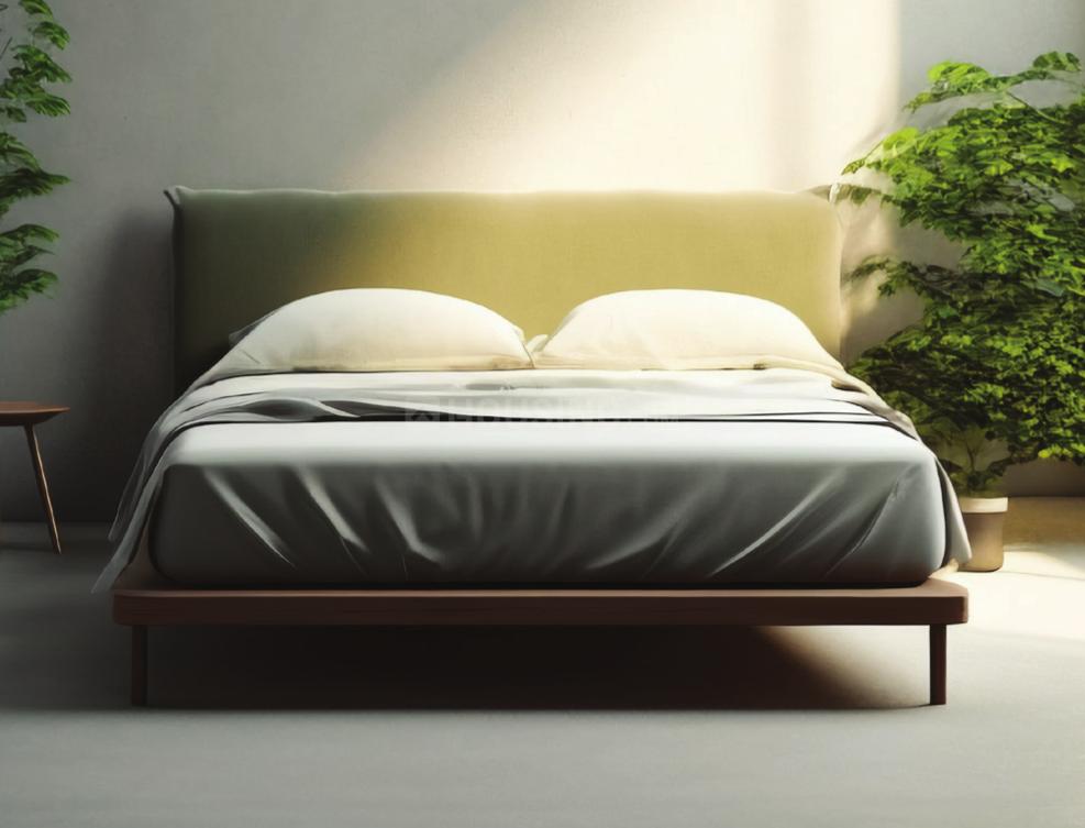 Triveni Homz - Image 7