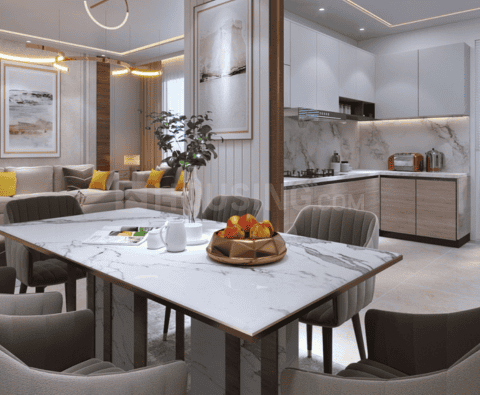 Kviraaj Mayfair - Image 23