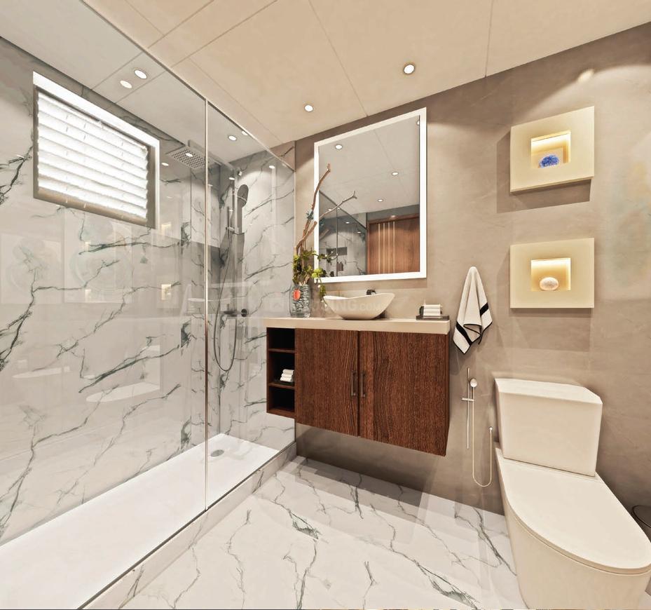 Orchid The Consulate Apartment - Image 6