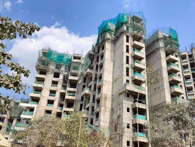 Purva Park Hill - Image 26