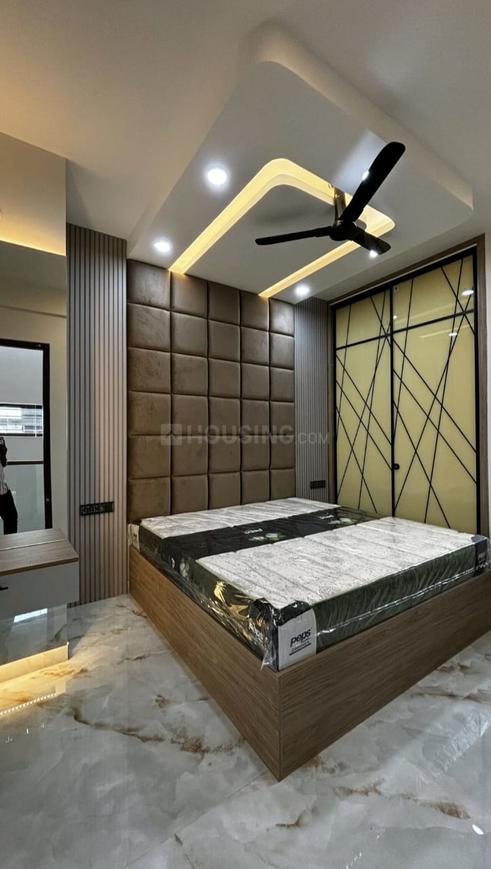 JMD Siddhi Vinayak - Image 15