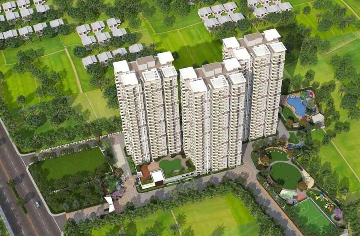 Godrej Majesty - Image 2