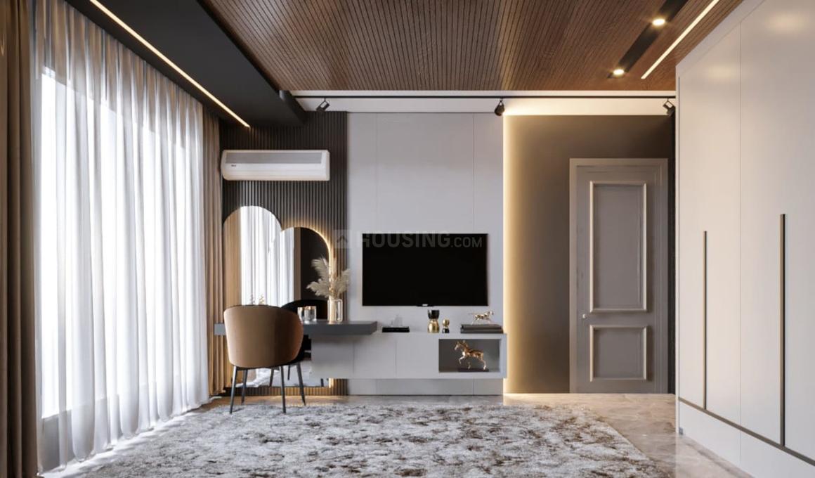 Chadha Luxurious Home - Image 9