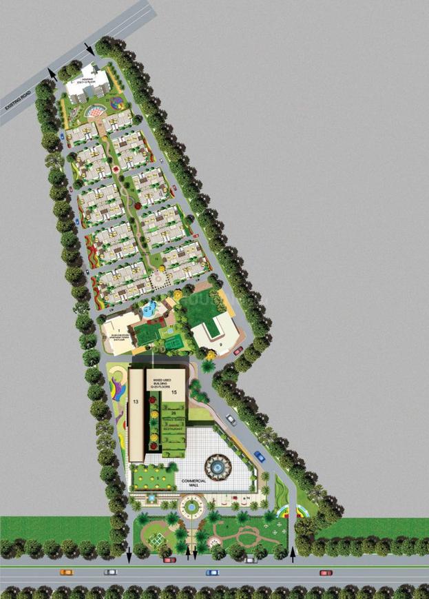 NCR Auriel Towne Villa - Image 5