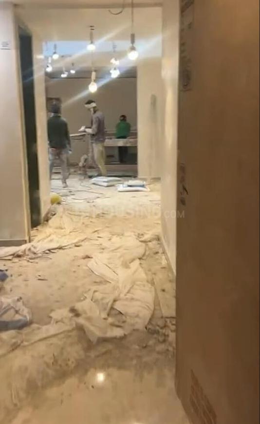 Circuit Heights - Image 17