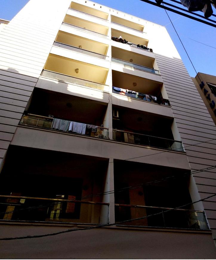 Shree Ganpati Residency - Image 3