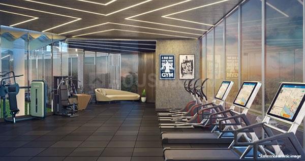 IVY County - Image 13