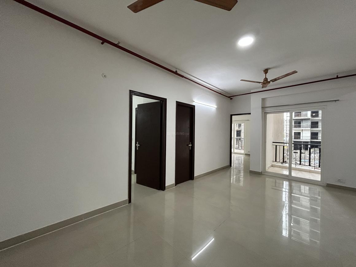 Newtech La Palacia - Image 16