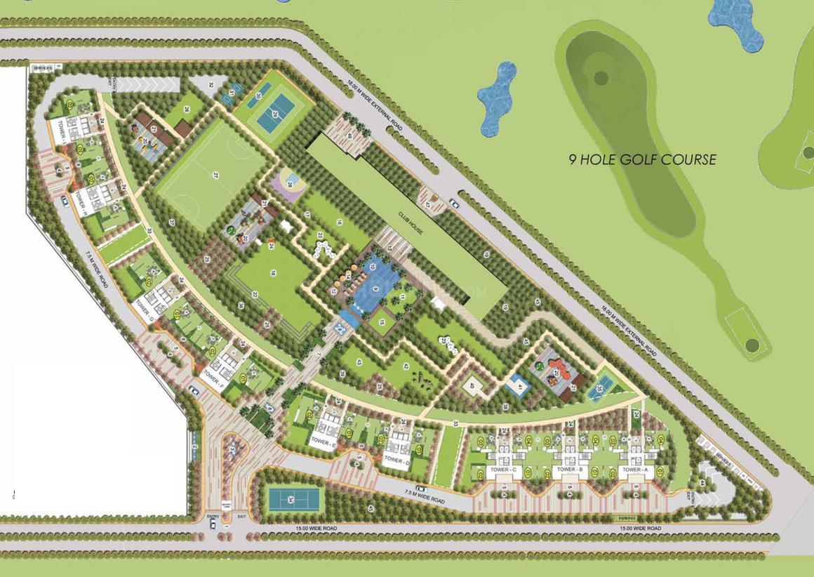 Prateek Canary - Image 29