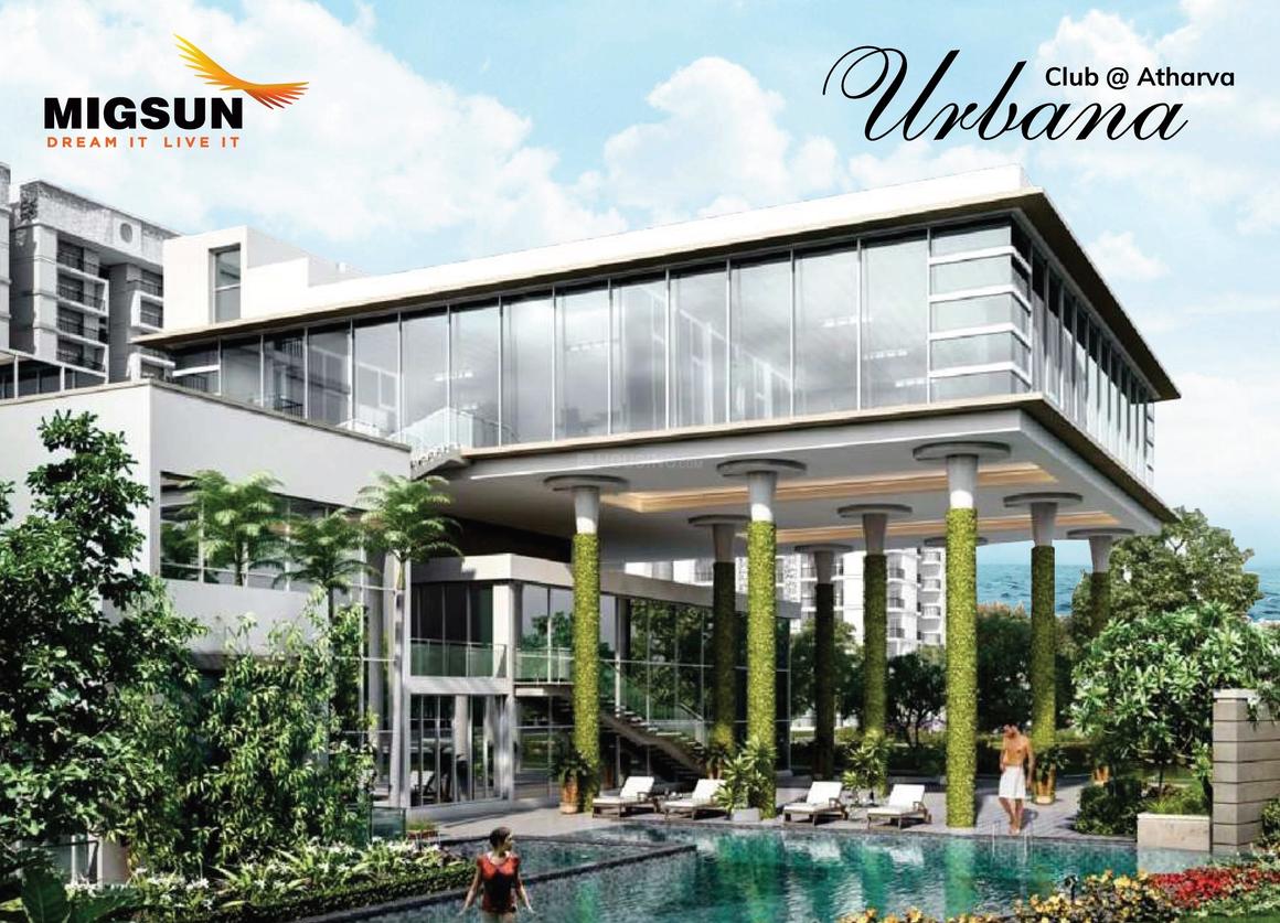 Migsun Atharva - Image 13