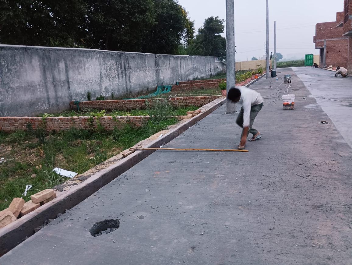 Suvasa Sawraj Garden - Image 7