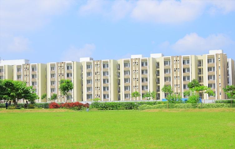 UCHDPL Wave Executive Floors G - Image 4