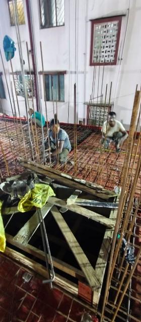 Mrigank 348 31 Netaji Subhas Chandra Bose Road - Image 8