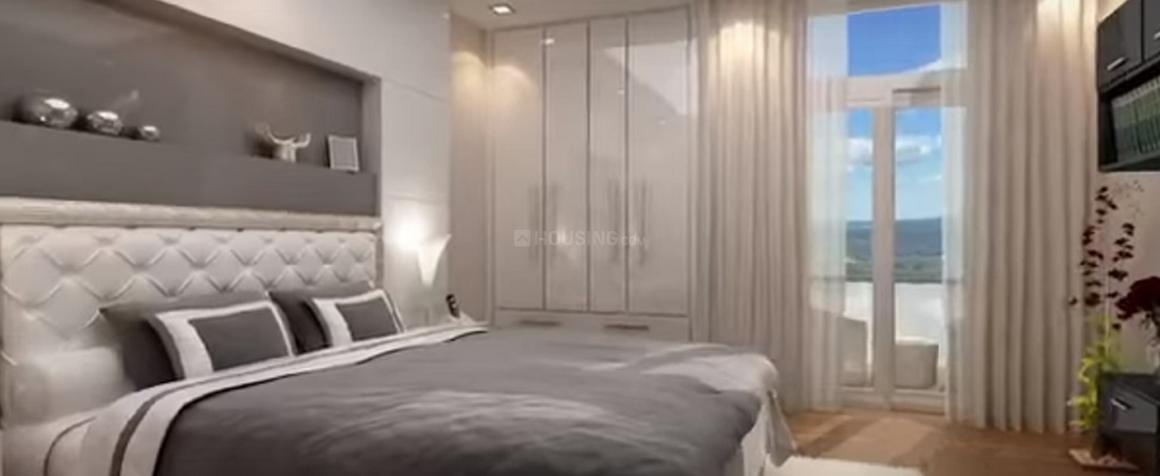 Migsun Ultimo - Image 20