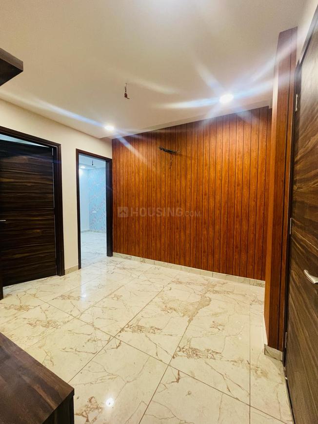 Delhi Housing Affordable Homes - Image 19