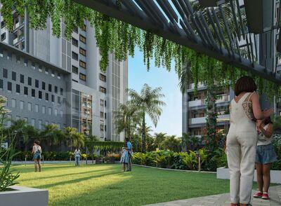 Sarang By Sumadhura Phase 1 - Image 22