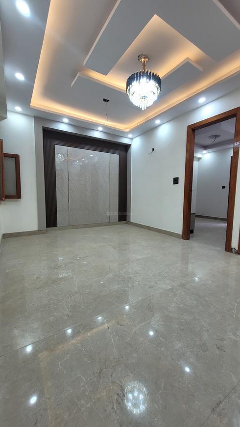 Skyline DN Homes - Image 13