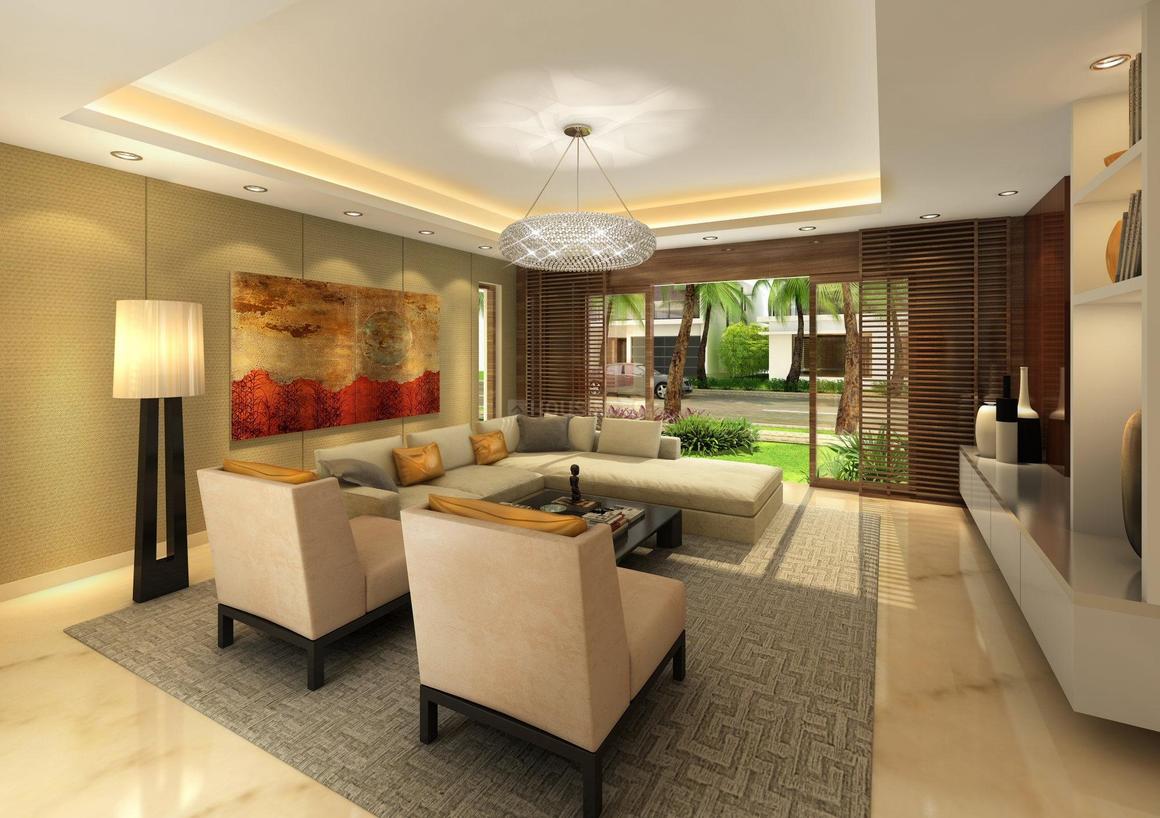 Adarsh Palm Acres - Image 52