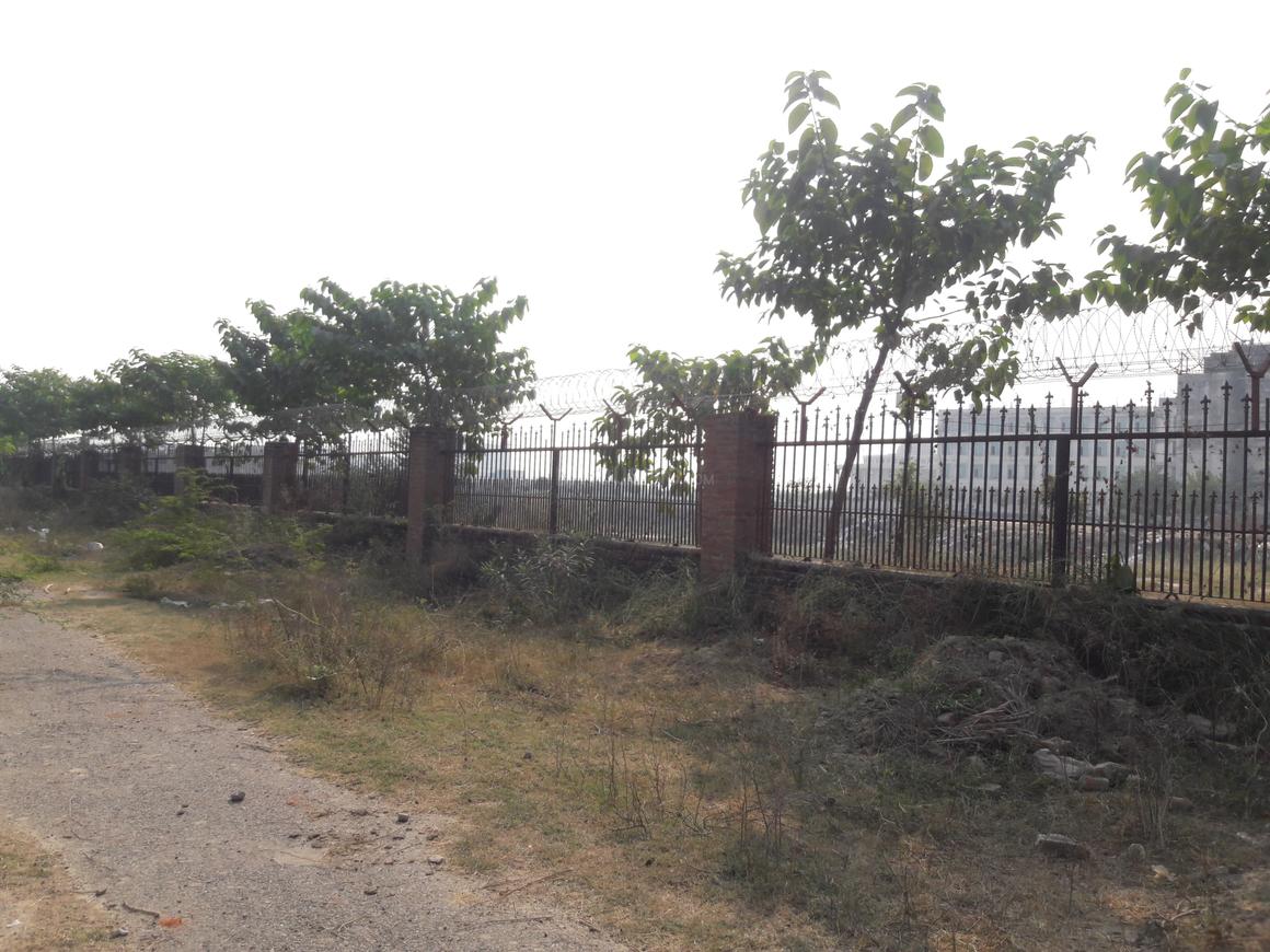 Jaypee Sunnyvale Homes Mirzapur - Image 9