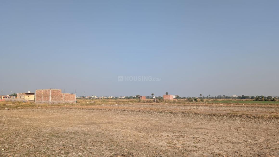 ALD Green Park 2 - Image 6