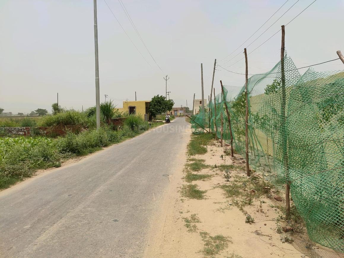 Suvasa Sawraj Garden - Image 3