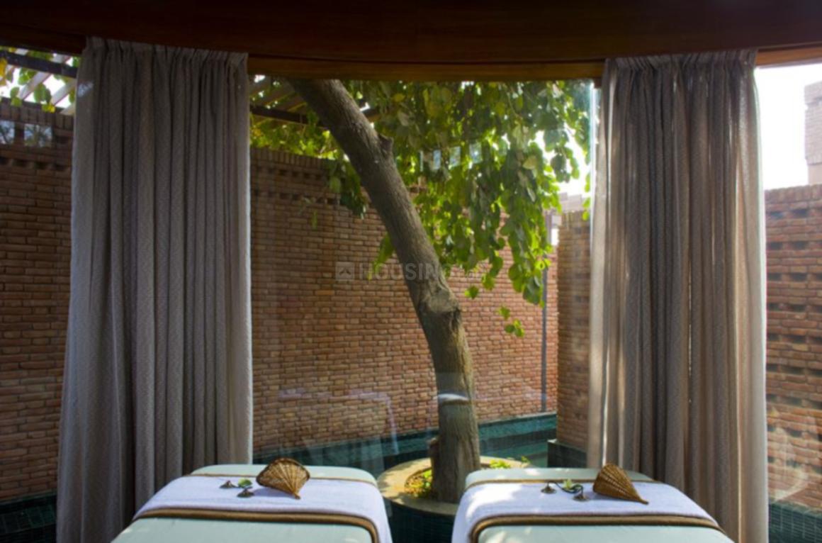 Vatika Westin Sohna Resort - Image 3