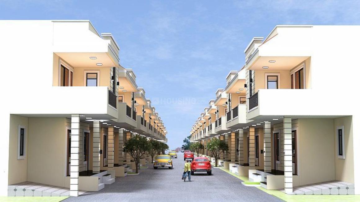 Satya Villa - Image 3