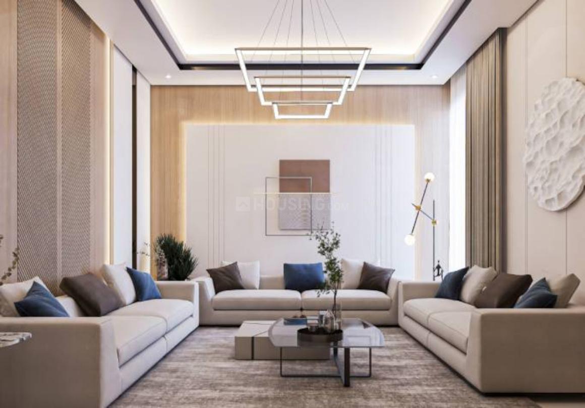 Skytech Matrott - Image 15