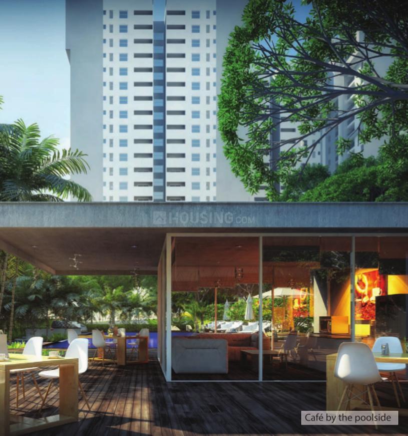 Sobha Silicon Oasis - Image 16