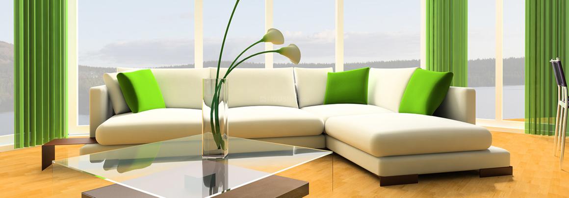 Logix Neoworld Phase 1 - Image 2