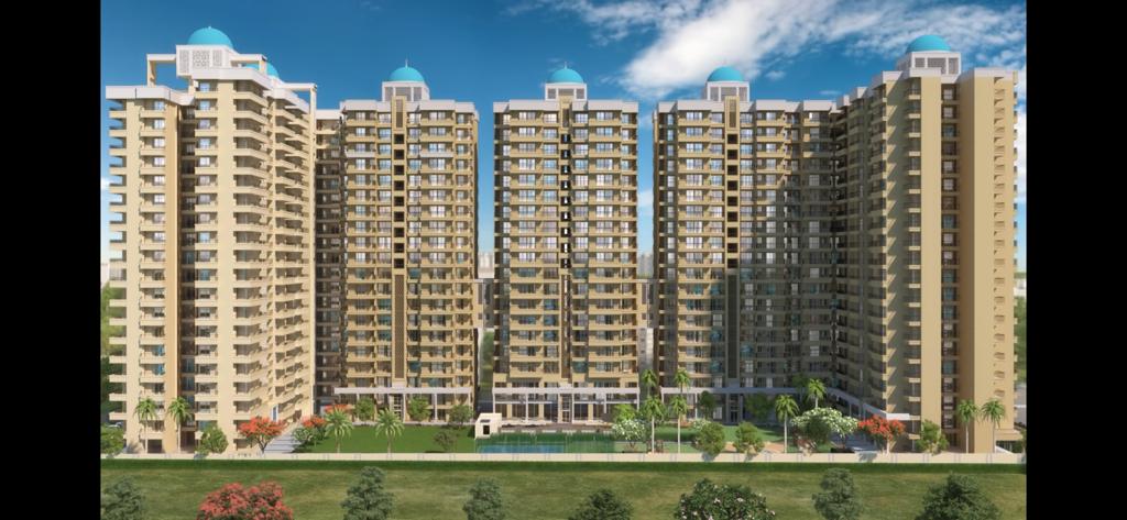 Aigin Royal Phase 4 - Image 5