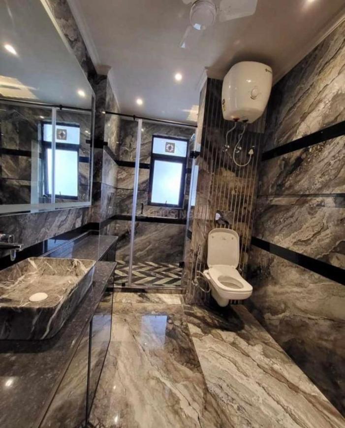 Bhardwaj Home 1 - Image 15