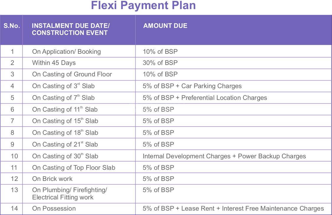 Saha Amadeus - Image 20