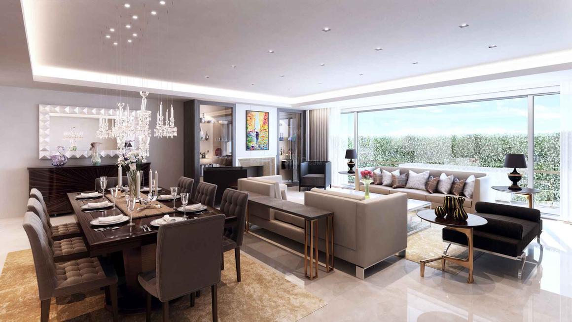 Aarone Botanica - Image 16