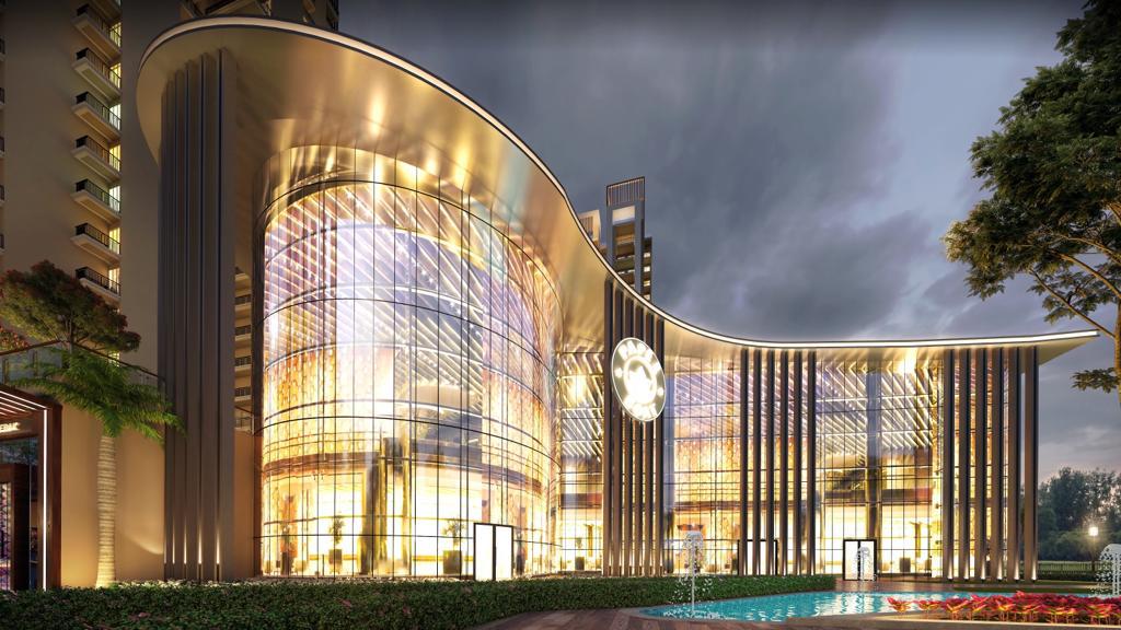 The Rivulet Phase 1 - Image 6