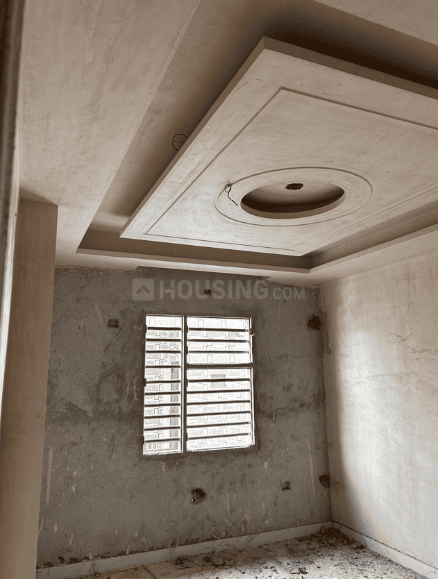 Vishal Luxury Homes - Image 30