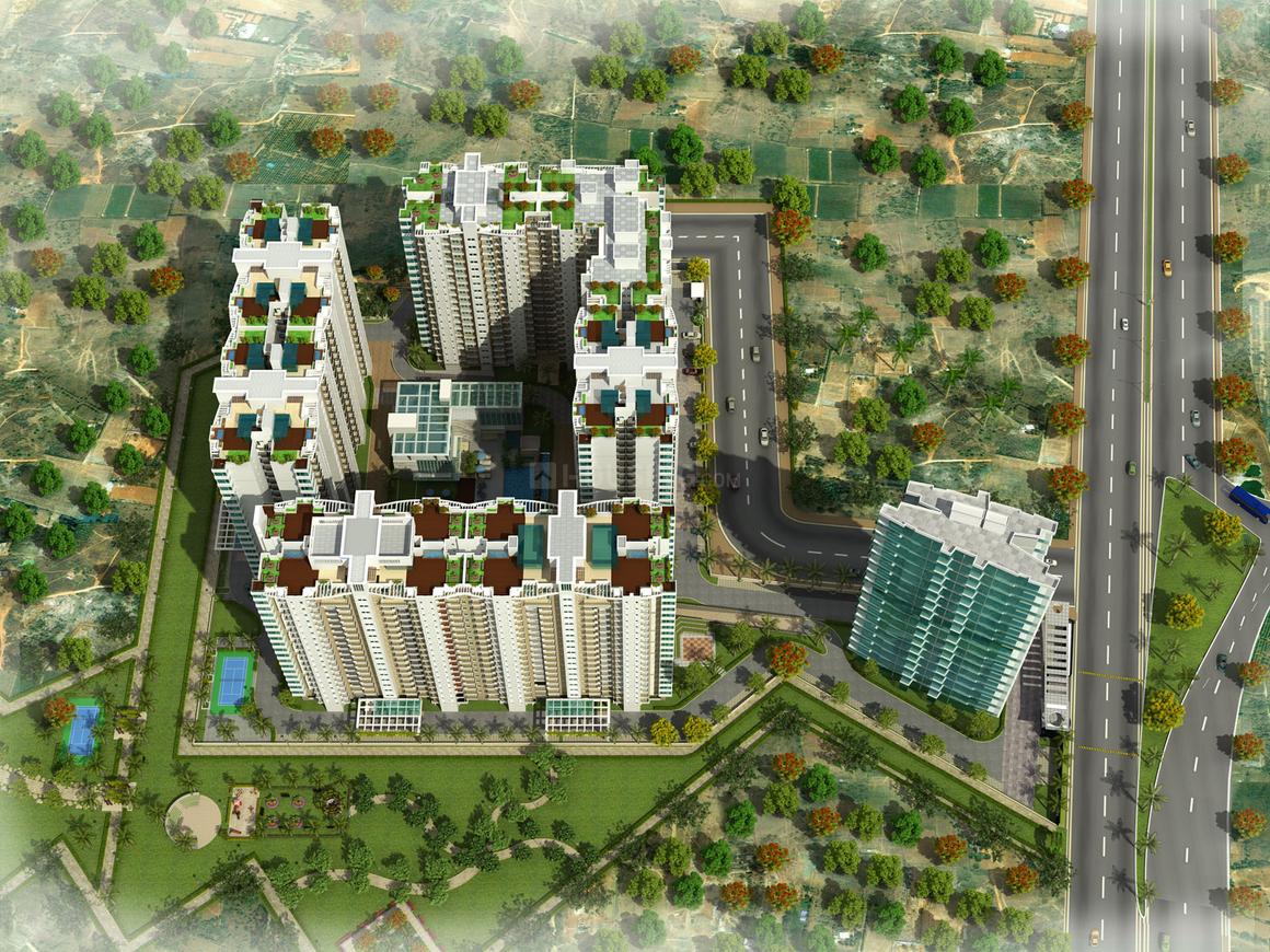 M2K Victoria Gardens - Image 3