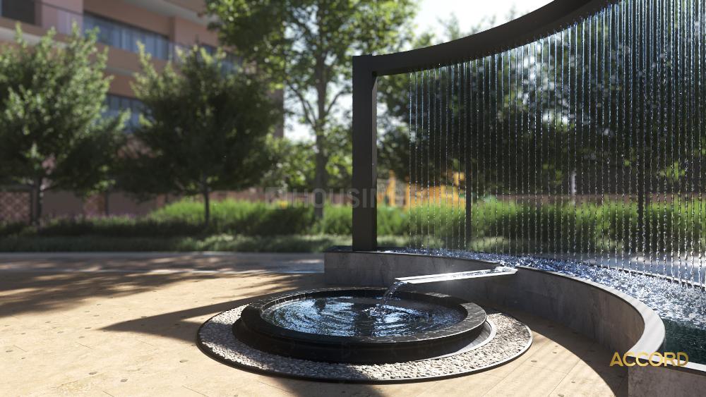 Aurum Alumni Accord - Image 21